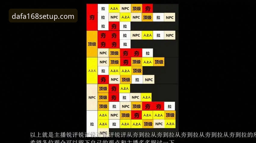 行业观察者深度解析：大发Dafa168攻略安装实战经验分享