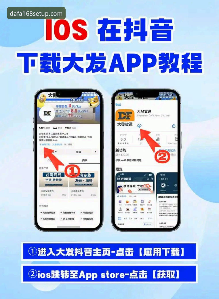 大发168安装服务的5个实用技巧，老用户王姐的真实体验分享