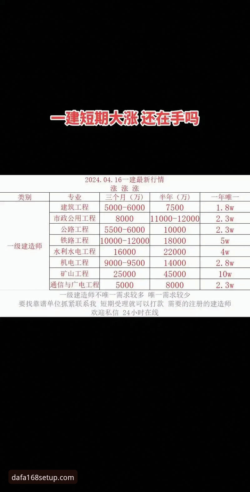 大发168平台下载最新版v2.3.0完整使用指南——从安装到实战的突破性方案